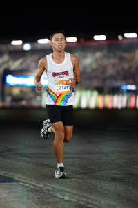 BIB: 21492
                            <button type="button" onclick="openModal(22998586)" class="btn btn-primary btn-sm float-right btn-popup" data-toggle="modal" data-target=".modal-high-quality">
                        <i class="fas fa-shopping-cart"></i> Add to Cart
                    </button>
                                            <button type="button" onclick="isThisMe(22998586, true)" class="btn btn-success btn-sm float-right btn-popup btn-isme hidden" data-toggle="tooltip" data-placement="bottom" title="นี่คือรูปของคุณใช่ไหม คลิกที่นี่เพื่อเอาเข้าอัลบั้ม">
                        <i class="fas fa-plus"></i> Add to album
                    </button>
                    <button type="button" onclick="isThisMe(22998586, false)" class="btn btn-warning btn-sm float-right btn-popup btn-isnotme hidden">
                        <i class="fas fa-ban"></i> Remove from album
                    </button>